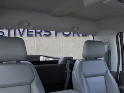 2026 Ford F-150 — photo 22 view