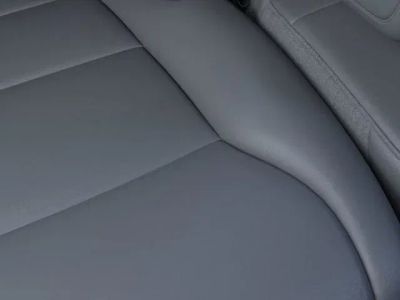 2026 Ford F-150 — photo 16 view