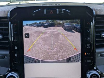 2023 Ram 3500 — photo 22 view