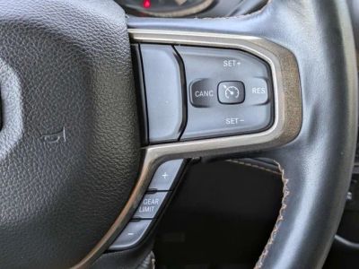 2023 Ram 3500 — photo 27 view