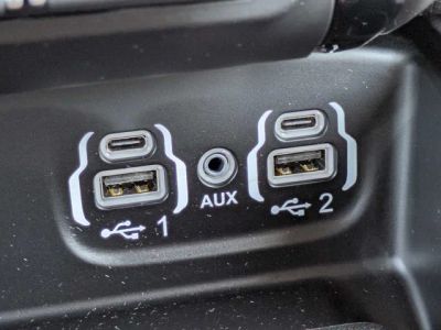 2023 Ram 3500 — photo 23 view