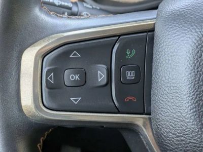 2023 Ram 3500 — photo 26 view