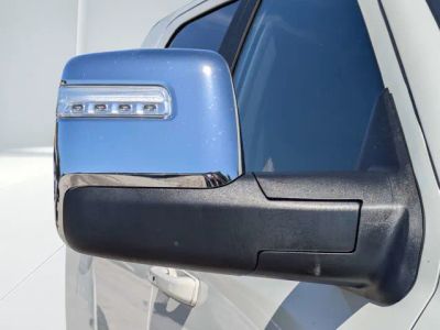 2023 Ram 3500 — photo 11 view