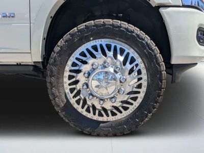 2023 Ram 3500 — photo 10 view