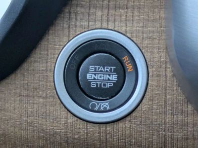 2023 Ram 3500 — photo 30 view
