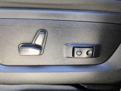 2023 Ram 3500 — photo 20 view