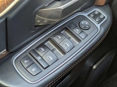 2023 Ram 3500 — photo 24 view