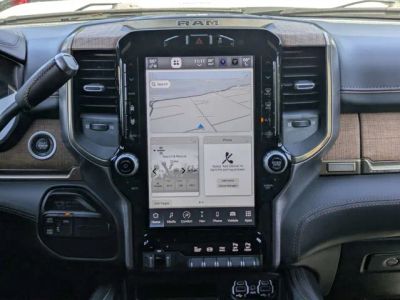 2023 Ram 3500 — photo 18 view