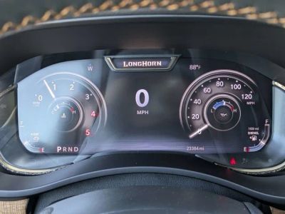 2023 Ram 3500 — photo 28 view