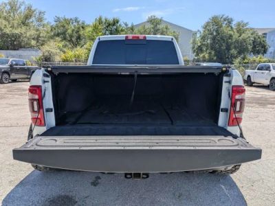 2023 Ram 3500 — photo 12 view