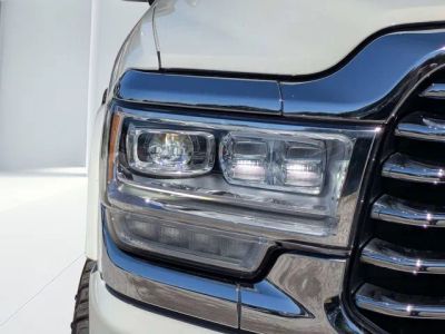 2023 Ram 3500 — photo 9 view