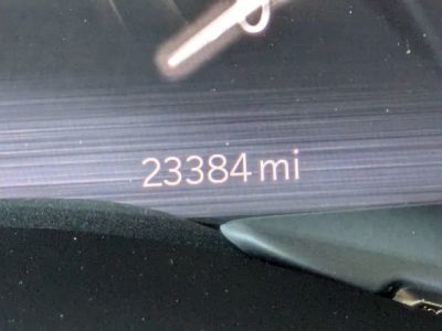 2023 Ram 3500 — photo 29 view