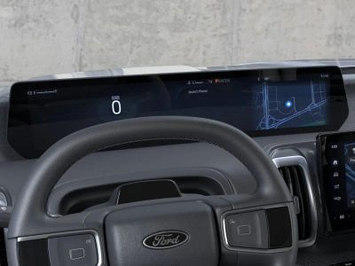 2026 Ford Expedition - Photo 13