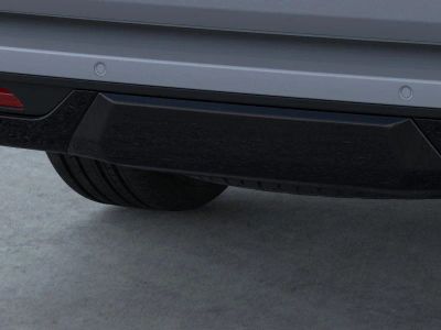 2026 Ford Expedition - Photo 23