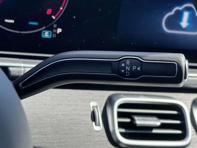 2026 Mercedes-Benz GLS - Photo 24