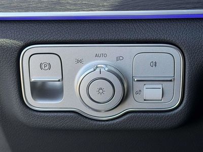 2026 Mercedes-Benz GLS - Photo 19