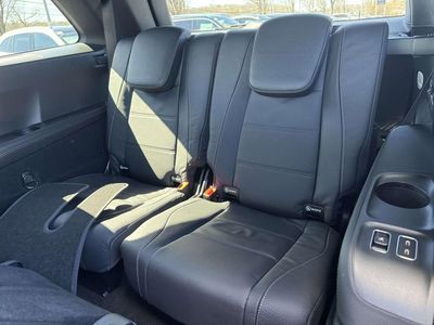 2026 Mercedes-Benz GLS - Photo 32