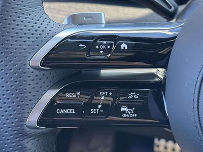 2026 Mercedes-Benz GLS - Photo 22