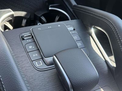 2026 Mercedes-Benz GLS - Photo 29