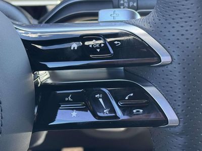 2026 Mercedes-Benz GLS - Photo 23