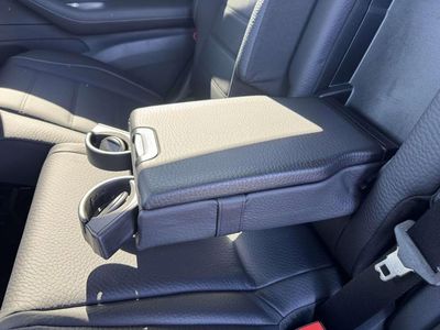 2026 Mercedes-Benz GLS - Photo 33