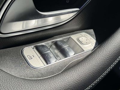 2026 Mercedes-Benz GLS - Photo 17