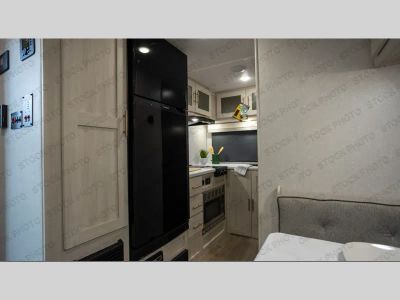 2026 Forest River RV R Pod - Photo 4