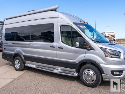 2026 Jayco Solstice - Photo 1