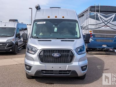 2026 Jayco Solstice - Photo 2