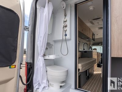 2026 Jayco Solstice - Photo 12