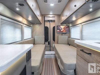 2026 Jayco Solstice - Photo 7