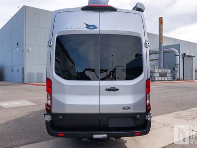 2026 Jayco Solstice - Photo 4