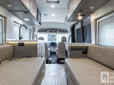 2026 Jayco Solstice - Photo 10