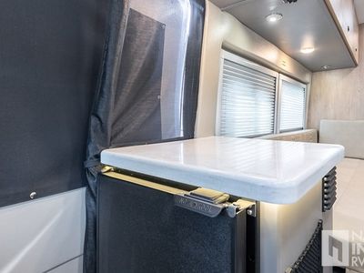 2026 Jayco Solstice - Photo 9