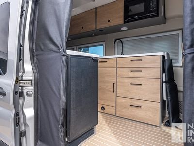 2026 Jayco Solstice - Photo 5