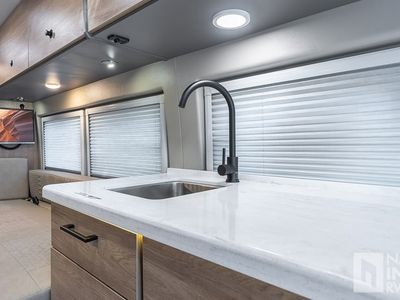 2026 Jayco Solstice - Photo 8