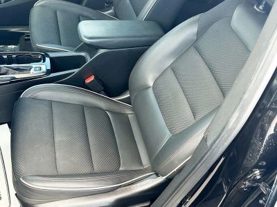 2021 Chevrolet TrailBlazer — photo 19 view
