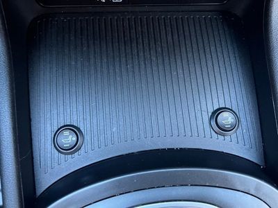 2024 Hyundai Kona SEL - Photo 27