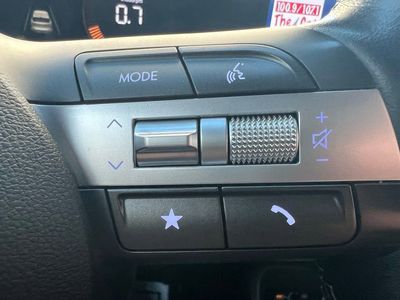 2024 Hyundai Kona SEL - Photo 29