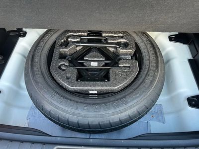2024 Hyundai Kona SEL - Photo 19