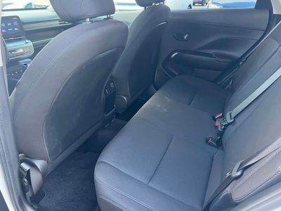 2024 Hyundai Kona SEL - Photo 21