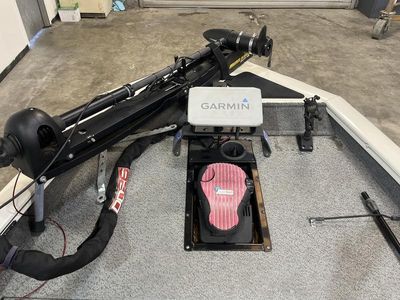 2019 Tracker Boats Pro Team 175 TXW - Photo 13