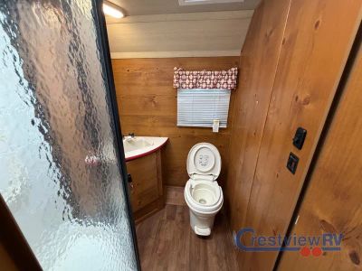 2018 Gulf Stream RV Vintage Cruiser - Photo 20