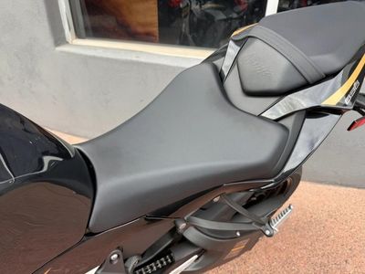 2026 Kawasaki Ninja ZX-6R ABS - Photo 13