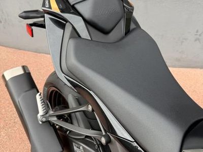2026 Kawasaki Ninja ZX-6R ABS - Photo 14