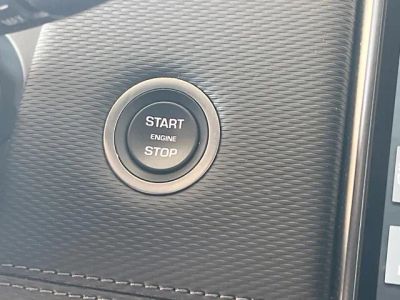 2025 Land Rover Discovery Sport — photo 19 view