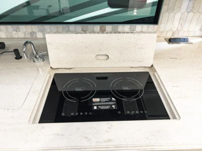 2026 Tiffin ALLEGRO BUS — photo 12 view