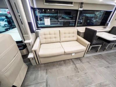 2026 Tiffin ALLEGRO BUS — photo 9 view