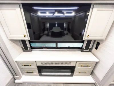 2026 Tiffin ALLEGRO BUS — photo 16 view