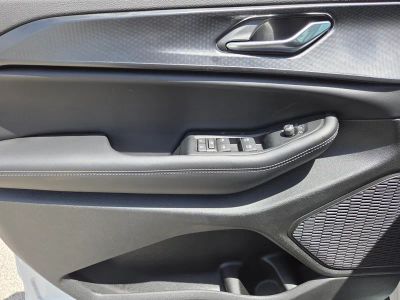 2026 Jeep Grand Cherokee — photo 15 view